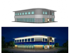 55������Һ��ƴ����������3.5mm��������ȫ���@ʾ����