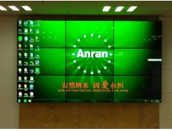 LCDҺ��ƴ�����cLEDƴ���@ʾ�����ȅ^(q��)�e���������^������