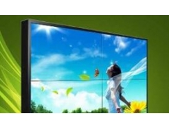 LG�l�������׿�Mini-LED�@ʾ���ҕQNEDϵ�У�8K 120Hz (2)��Һ��ƴ������