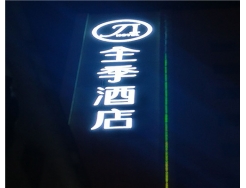 Samsung����SCX-4521F�๦��һ�w�C(j��)��ӡ�(q��)�ӡ����w������