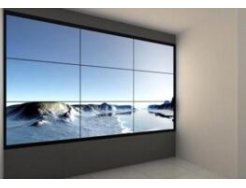 不做跟隨者爭當領頭羊!蘋果試產超強microLED顯示屏 (2)【LED顯示屏】