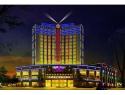 ʲô���ǘ��w��������������Ҫ������ȫ���@ʾ����