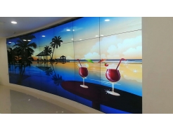 ��֪�����w�������̟��߶�����Щ������Һ���@ʾ����