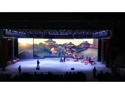 ���^ƴ�����ļҺ� ���^ƴ�����S�� ���^ƴ�����r�񡾰l���֡�