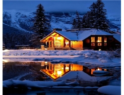 �@�֣����^�����OӋ���l���֡�