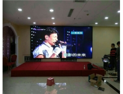 ����ƴ���@ʾ�a(ch��n)Ʒ�����Ў׷N���g(sh��)����Һ���@ʾ����