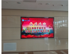 �찲�T�؅^���^�����M������5�µ�ǰ��ɡ�Һ��ƴ������