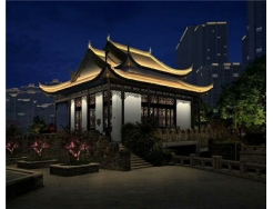 �҃�(n��i)ȫ��LED�@ʾ����һ�w�C(j��)��