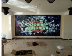 ��ô�����õĘ��w�≦�������̣����l���֡�