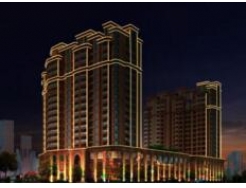 拼接處理器【液晶拼接屏】