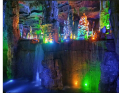 2021�걱��������Ԫ�������^����ȫ����λ�����w������